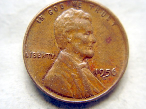 1956-D-1MM-001